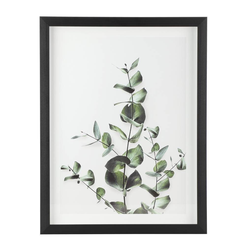 Картина Eglo Living ROBERVAL 423043