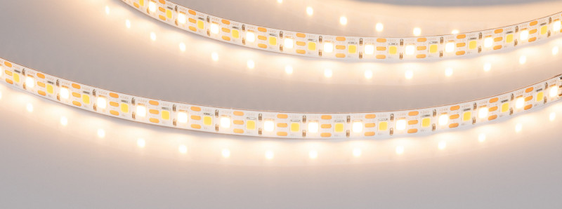 Лента Arlight UL-A168-8mm 2835 058087_ARL