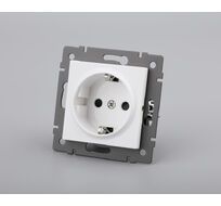 Розетка Arlight SCT-MEU1 049814_ARL