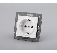 Розетка Arlight SCT-MEU1 049814_ARL