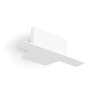 Заглушка для встраиваемого шинопровода Ambrella Light Standard GL7199_AMB
