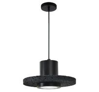 Подвесной светильник Divinare COTTERO 2213/06 SP-5_DI