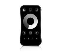 Пульт управления для электроустановки Arlight SMART-801 061101_ARL