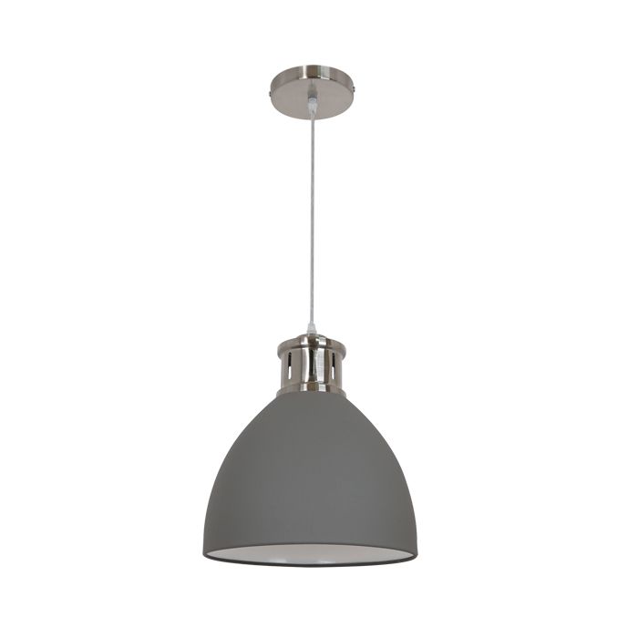 

Подвесной светильник Odeon Light Viola 3322/1, 3322/1