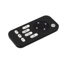 Пульт управления для электроустановки Arlight Smart 037417_ARL