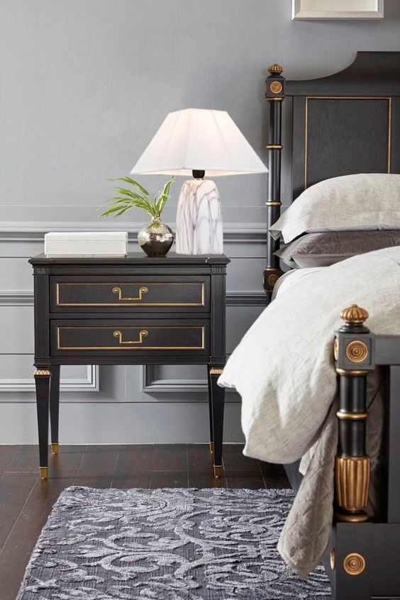 Настольная лампа Lucia Tucci HARRODS HARRODS T946.1