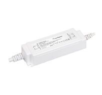 Блок питания для светодиодной ленты Arlight ARPJ 037264(1)_ARL