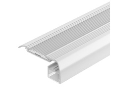 Профиль для светодиодной ленты Arlight ARH-STAIR 045666_ARL