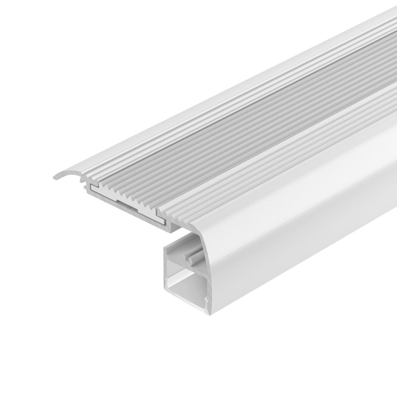 Профиль для светодиодной ленты Arlight ARH-STAIR 045666_ARL