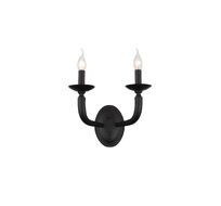 Бра ST Luce SL1114.401.02