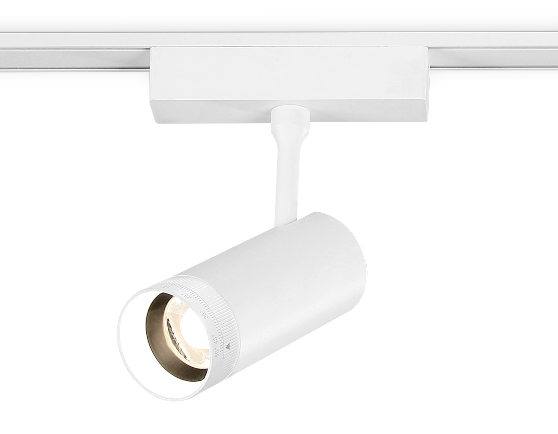 

Трековый светильник Magnetic Slim 48V Ambrella Light GV1570, GV1570