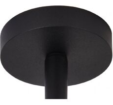 Крепление для светильника STECKEN WE810.CB.020