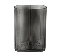 Ваза декоративная Eglo SEPATONG 421365