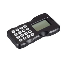 Пульт ARL-LAGERN-IR (3V) ( Arlight 052018_ARL