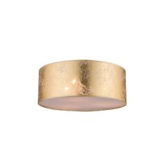 Потолочный светильник Globo Amy 15187D_GL