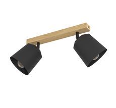 Спот Eglo COTORRO 900432