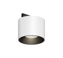 Трековый светильник Maytoni Alfa S TR188-1-5W4K-M-BW_MY