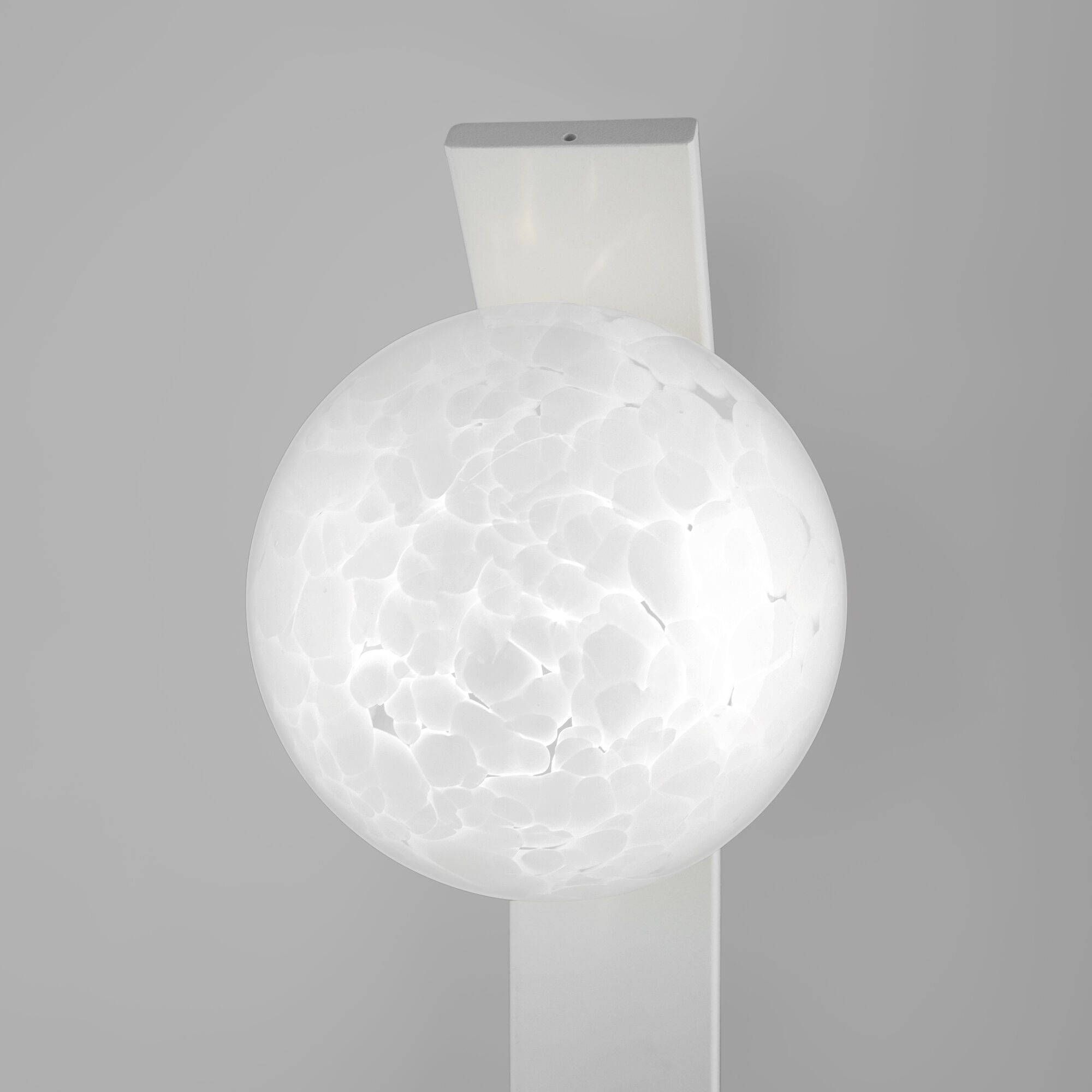 Бра Eurosvet с плафоном Luxor a060767_EU