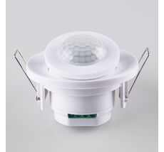 Инфракрасный датчик движения SNS a041244_ES