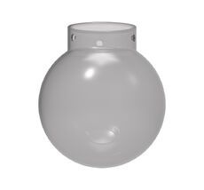 Плафон Arlight Apriori 049256_ARL