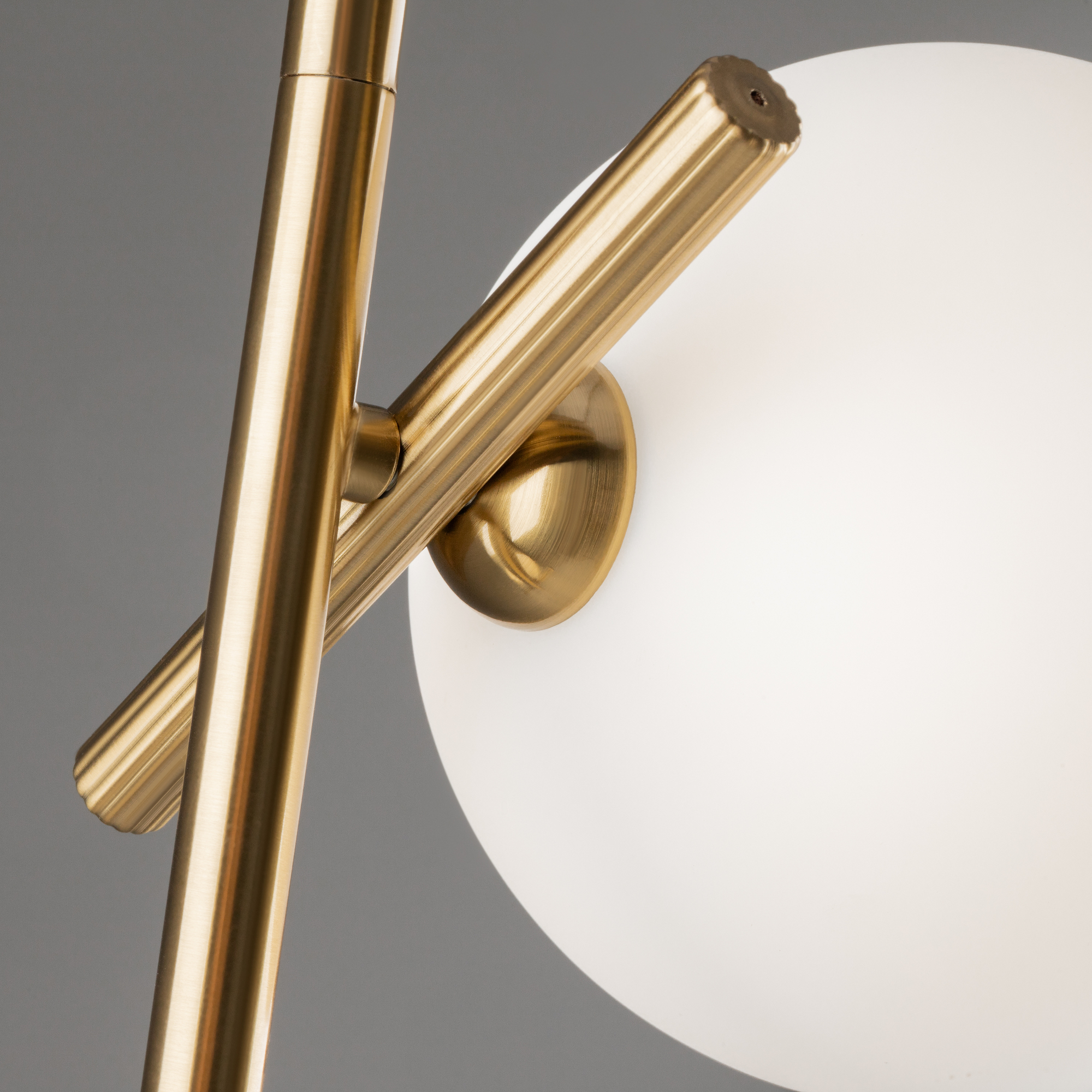 Подвесной светильник Freya Blossom FR5259PL-02BS_MY