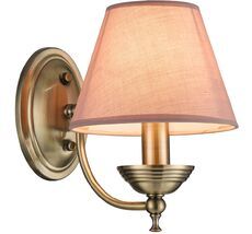 Бра Escada 1145/1A_ESC