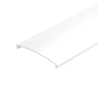 Экран Arlight ST-LINE 049249_ARL