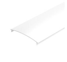 Экран Arlight ST-LINE 049249_ARL