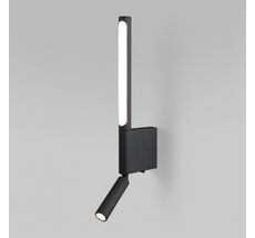 Настенный светильник Elektrostandard Sarca a063692_ES