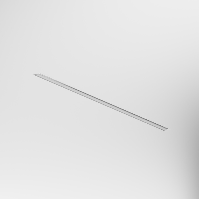 Встраиваемый линейный светильник светодиодный Maytoni LL313006_MY