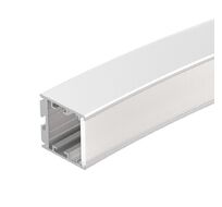 Профиль Arlight SL-ARC 039591_ARL
