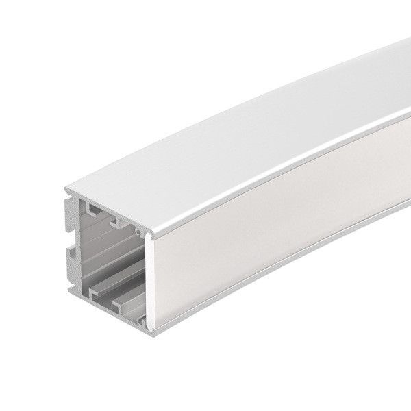 Профиль Arlight SL-ARC 039591_ARL