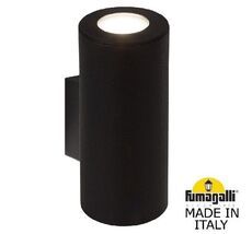 Уличный настенный светильник FRANCA 90 3A7.003.000.AXU2L