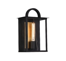 Настенный светильник Favourite Lume 4299-1W