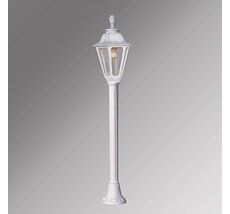 Уличный фонарный столб Rut E26.151.000.WXF1R