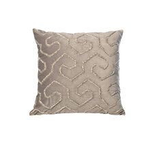 Подушка с бисером Этника Garda Decor 70SW-20322