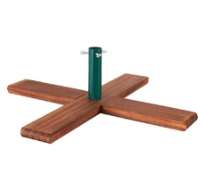 Подставка для елок Eglo GRANIG 080-60