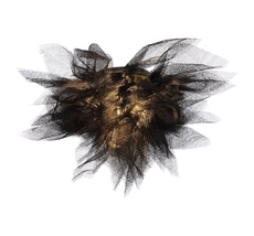 Потолочный светильник Lussole LGO GRLSP-8727