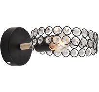 Бра Escada 679/1A Black_ESC