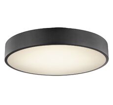 Потолочный светильник Globo Wiss 41744-24S_GL