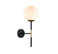 Бра Escada 1163/1A_ESC