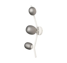 Бра Loft IT Sakura 10212W White_LF