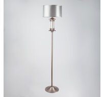 Торшер Eurosvet Adagio 00000084224_EU