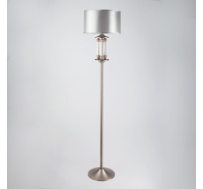 Торшер Eurosvet Adagio 00000084224_EU