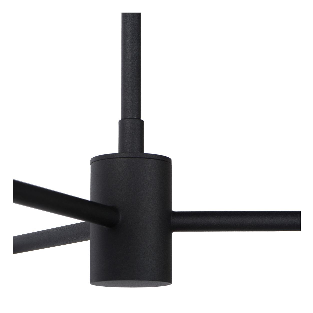 Подвесная люстра Lucide DEVON 20415/15/30