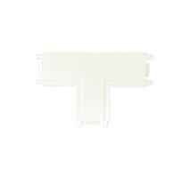 Соединитель шинопровода Wertmark WTH WTH.L5.00.T10