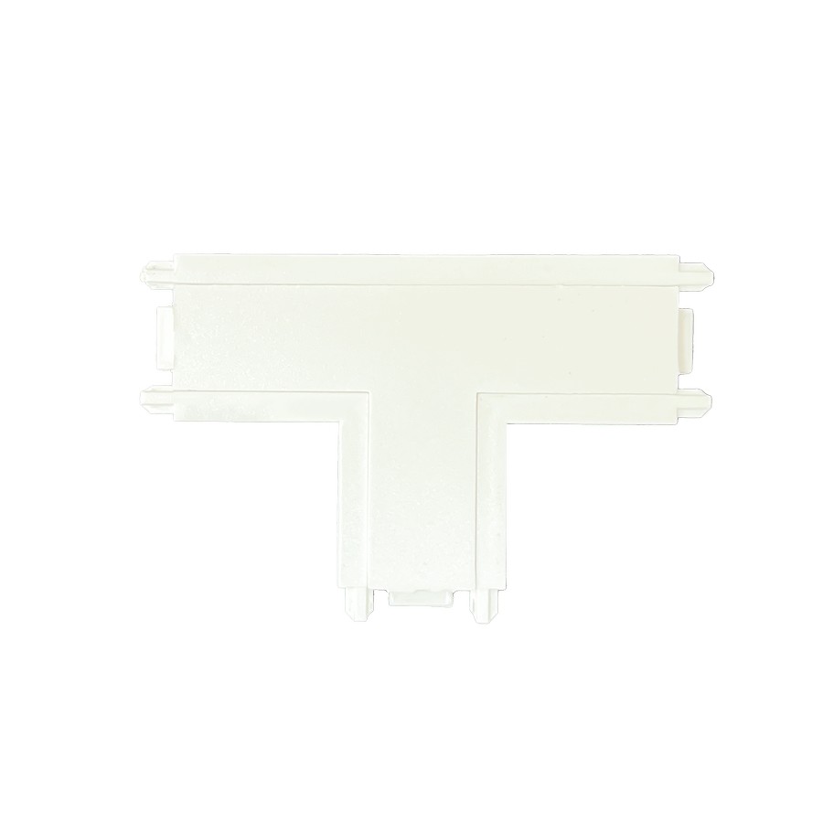 Соединитель шинопровода Wertmark WTH WTH.L5.00.T10