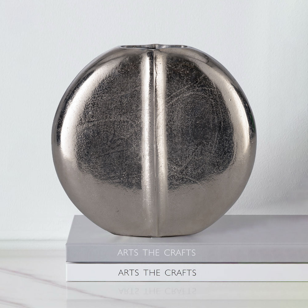 Ваза декоративная Eglo Living SOMINOT 421127