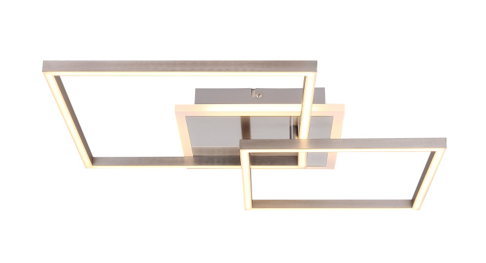 Потолочная люстра Globo Munni 67220-30_GL