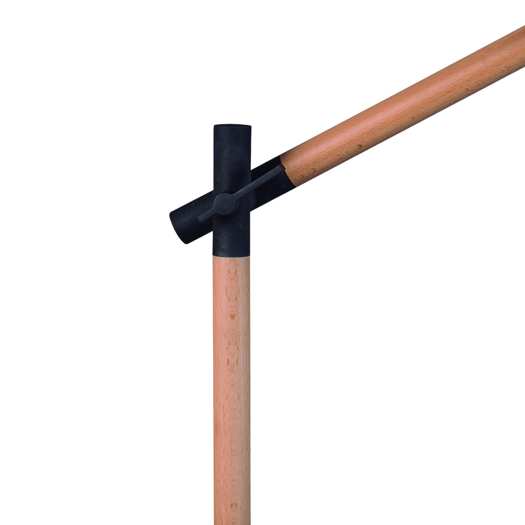 Настольная лампа Mantra Nordica 4923_MN